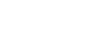 Logo of UnserBerlin